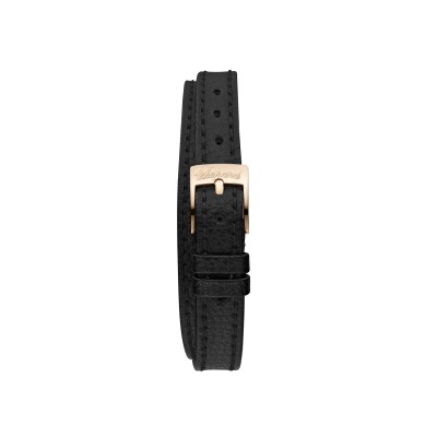 Montre Chopard Happy Diamonds Icons 203957-5214