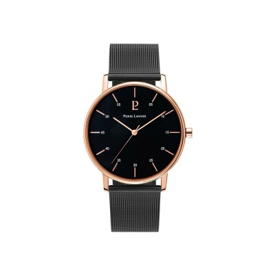 Montres Pierre Lannier Cityline 203F039