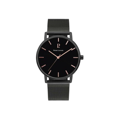 Montres Pierre Lannier Cityline 203F938