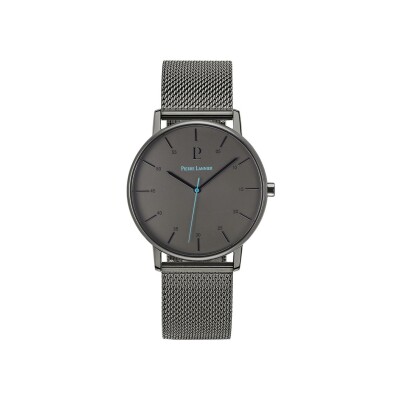 Montres Pierre Lannier Cityline 204G488