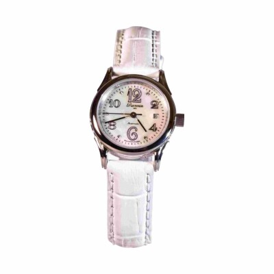 Montre Parrenin Dame Auto