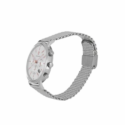 Montre Pierre Lannier Spirit 205G108