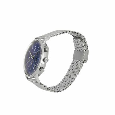 Montre Pierre Lannier Spirit 205G168