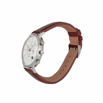 Montre Pierre Lannier Spirit 206G104