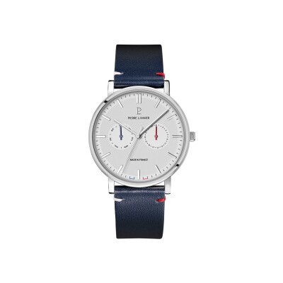 Montre Pierre Lannier Essential 206J106