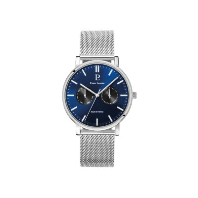 Montre Pierre Lannier Essential 206J161