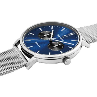 Montre Pierre Lannier Essential 206J161