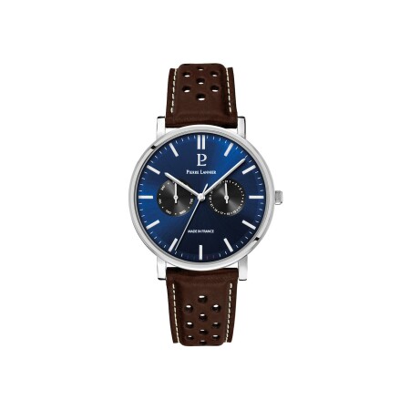 Montre Pierre Lannier Essential 206J164