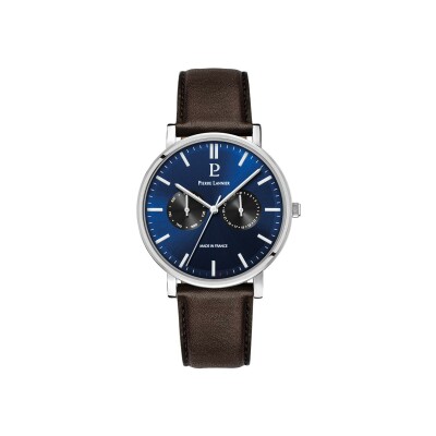 Montre Pierre Lannier Essential 206J168