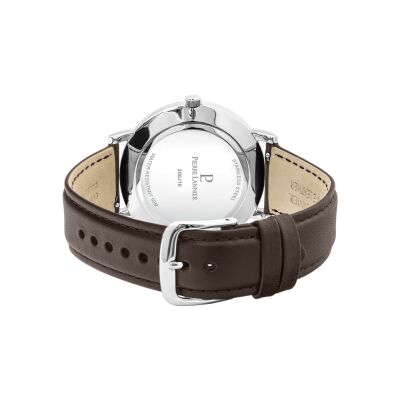 Montre Pierre Lannier Essential 206J168