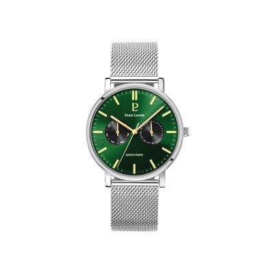 Montre Pierre Lannier Essential 206J171