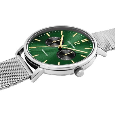 Montre Pierre Lannier Essential 206J171