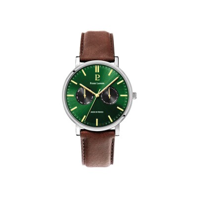 Montre Pierre Lannier Essential 206J178
