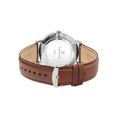 Montre Pierre Lannier Essential 206J178