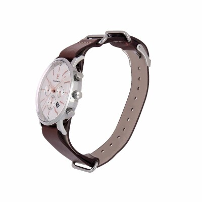 Montre Pierre Lannier Spirit 207H124