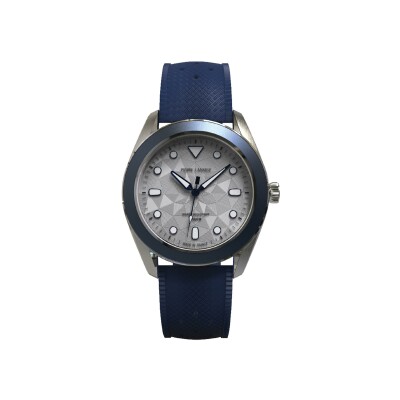Montre Pierre Lannier Bora 207K126