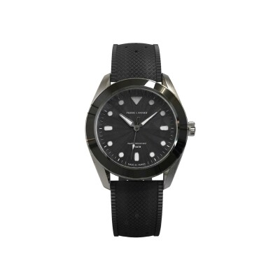 Montre Pierre Lannier Bora 207K133