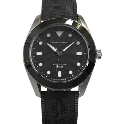 Montre Pierre Lannier Bora 207K133