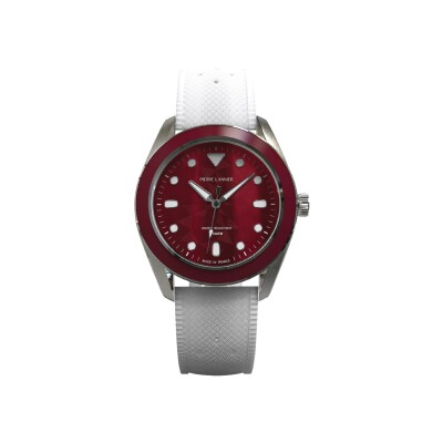 Montre Pierre Lannier Bora 207K151