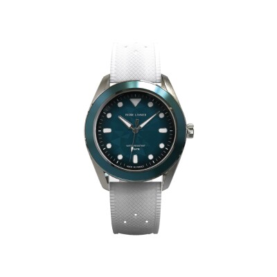 Montre Pierre Lannier Bora 207K161