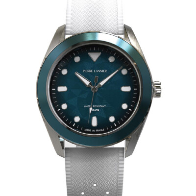 Montre Pierre Lannier Bora 207K161