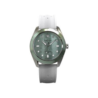 Montre Pierre Lannier Bora 207K171