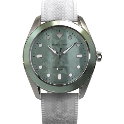 Montre Pierre Lannier Bora 207K171