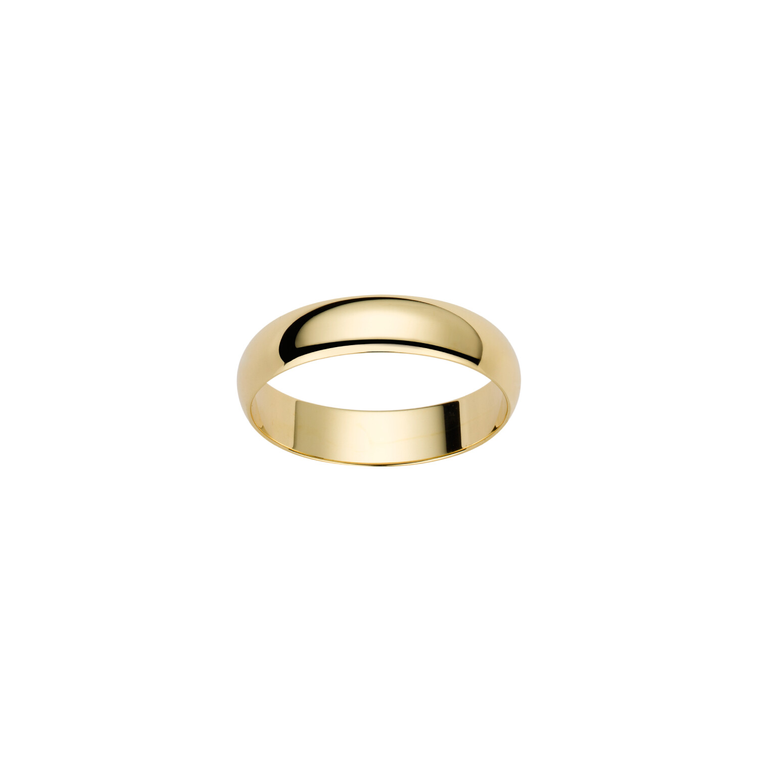 Bague de mariage chez best sale a constant