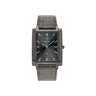 Montres Pierre Lannier Extra Plat 210D189