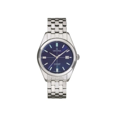 Montre Grovana St.Andrews G2110.2135