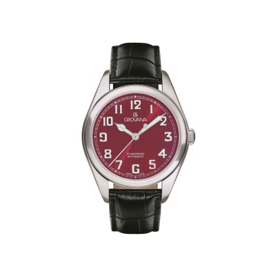 Montre Grovana St.Andrews G2110.2526