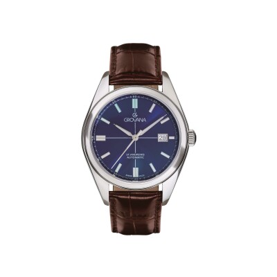 Montre Grovana St.Andrews G2110.2535