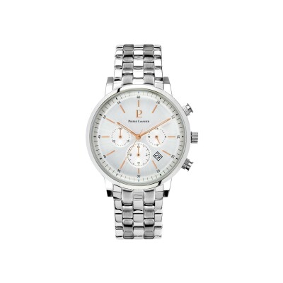 Montres Pierre Lannier Spirit 211H121