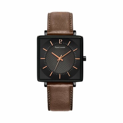Montre Pierre Lannier Lecaré 211J434