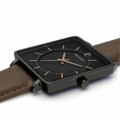 Montre Pierre Lannier Lecaré 211J434