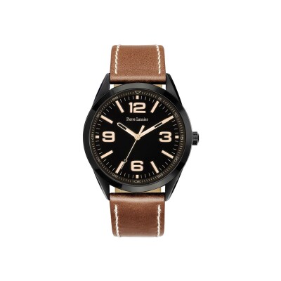 Montres Pierre Lannier Natural 212D439