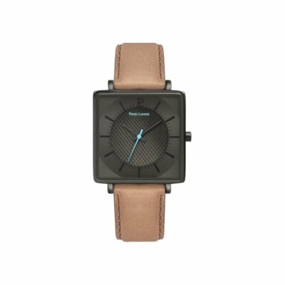 Montre Pierre Lannier Dune 212F484