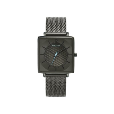 Montres Pierre Lannier Lecaré 212F488