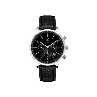 Montres Pierre Lannier Vintage 213C133