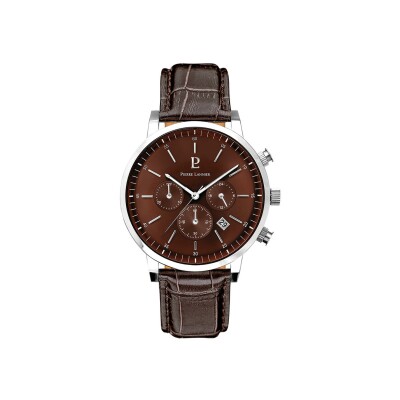 Montres Pierre Lannier Spirit 213C144