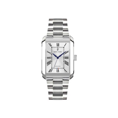 Montre Pierre Lannier Empire 213F121