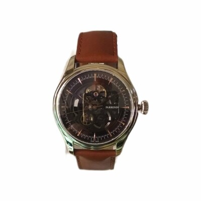 Montre Parrenin Gousset HP40