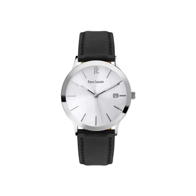 Montres Pierre Lannier Style 214H123