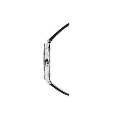 Montre Pierre Lannier Style 214J133