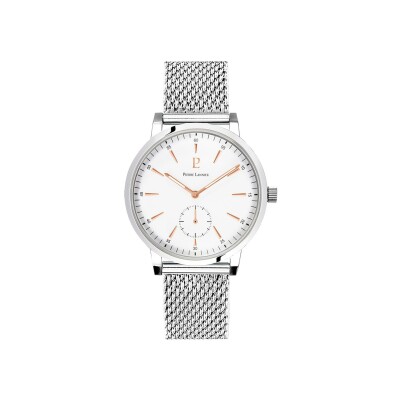 Montres Pierre Lannier Spirit 215K108