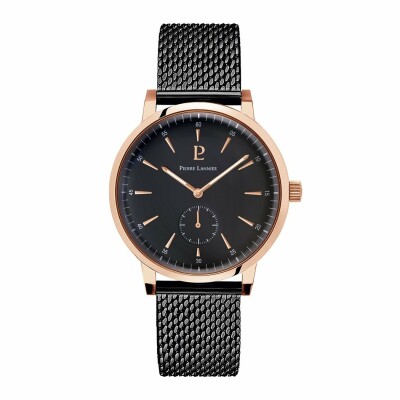 Montre Pierre Lannier Spirit 216H438