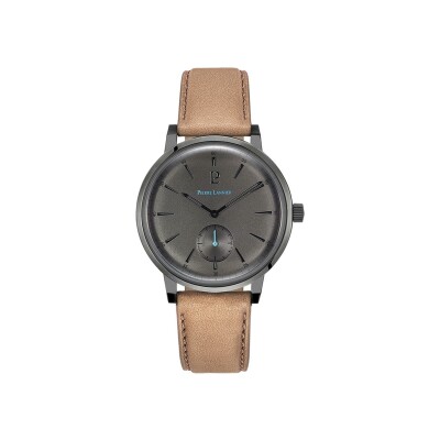 Montres Pierre Lannier Dune 216H484