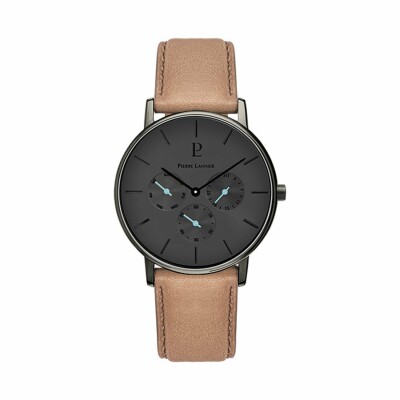 Montre Pierre Lannier Dune 217F484