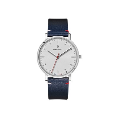 Montre Pierre Lannier Essential 217G106
