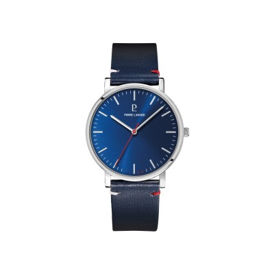 Montre Pierre Lannier Essential 217G166